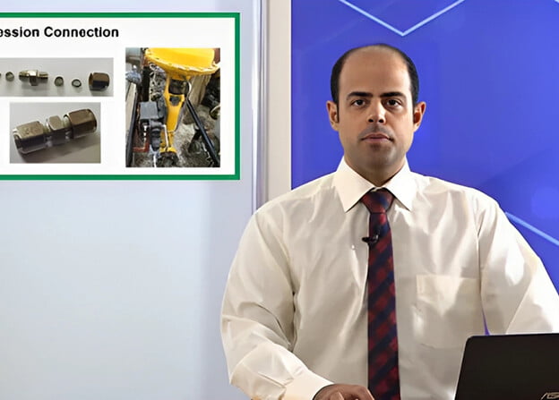 S01E02 - Definitions & Connections