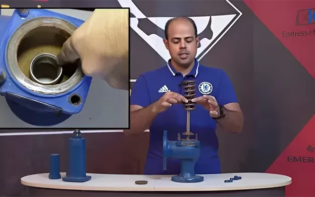 S10E05 - PSV Practical Workshop