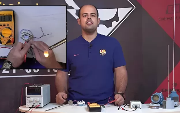 S03E06 - Temperature Practical Workshop Part 1